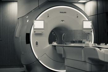 연세암병원, 방사선 치료 효과 높이는 MR.CT 시뮬레이터 도입