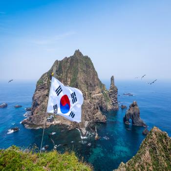  日 역사 교과서, '독도는 일본 땅'이라는 내용 있어야 검정 통과한다