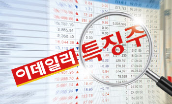 LG엔솔, 증권가 호평 속 강세…55만원 도전 중