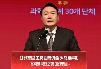 민주당 의원 172명 전원 "윤석열 즉각 사퇴하고 사죄해야"