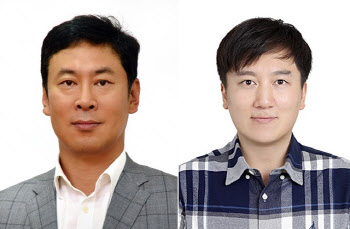 인체에 유해한 자극에만 고통 느껴..똑똑한 전자소자 개발