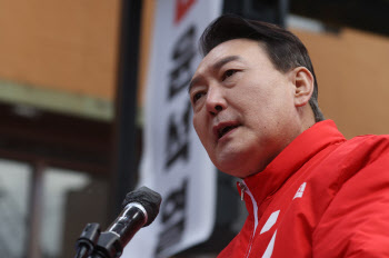 "법무장관 수사지휘권 폐지"…尹 사법 정책 법조계 평가는