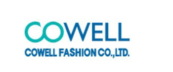 코웰패션, 작년 매출 6737억 ‘역대 최대’…패션이 끌었다