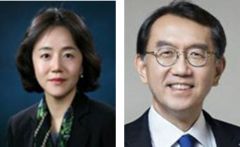 SK이노베이션 이사회, 사내이사에 장동현 SK㈜ 부회장 추천