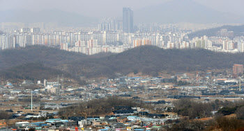 "우리도 특공 혜택 달라" 광명·시흥지구 땅주인들 뿔난 이유