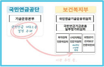 "전문적 검토보다 '여론·정치적 입김' 따라 소송 좌우될 가능성 높아"