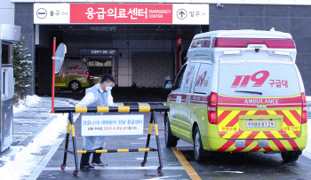 같은 통계 정반대 해석, 김 총리 "제대로 대응" vs 전문가 "현장 말도 못 해"