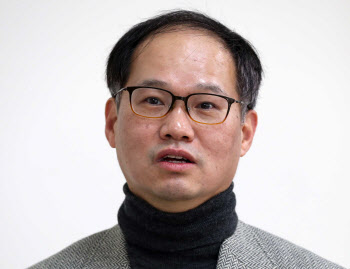 "文정부 공정위 갑을관계에 매몰…업계·부처와 마찰도 아쉬워"