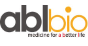 에이비엘바이오, 면역항암제 ‘ABL111’, FDA 희귀의약품 지정