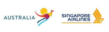 싱가포르항공, 호주 워킹홀리데이 프로모션 진행