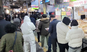 선관위 맹비난한 이낙연 "해명도 불성실..어디 고장났느냐"