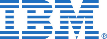 IBM, 고성능 서버에 디지털 자산 관리 SW 탑재