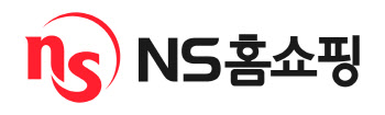 NS홈쇼핑, 동해안 산불피해 지원금 3000만원 기탁