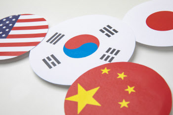 좌표 잃은 한국 외교…국익 중심 정체성 회복부터