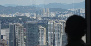 호가 1억 오르고 매물 쏙…서울 재건축단지 ‘들썩’