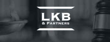 법무법인 LKB, 중대재해 대응 원스톱 서비스 제공