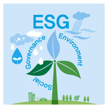 ESG 열풍 올해도 ‘진행형’…PEF·VC도 안간힘