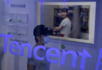 항셍테크 폭락에…곱버스 ETN 일제히 급등