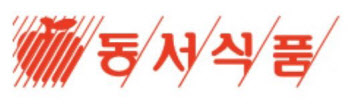 동서식품, 동해안 산불 피해 복구 성금 2억원 지원