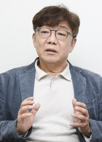 "연금개혁 관건은 합의·타협…개혁안 마련·실행, 두 정부가 분담해야"