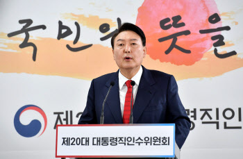'친여 커뮤 윤석열 청부살인 공구'.. "일베 이상 괴물 돼" 비판