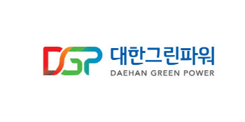 대한그린파워, 관리종목 해제에 '강세'