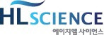 에이치엘사이언스, 치주질환·대사증후군 천연물소재 국내 특허