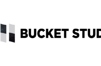 버킷스튜디오 유증에 이니셜1호 참여…최대주주 지분율 53.22%