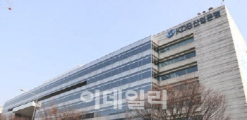 산업은행 고객, 29일부터 하나은행 점포·ATM 이용 가능