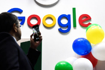 OTT 가격인상 초래한 구글, 방통위 전방위 압박…‘실효성’은 걱정