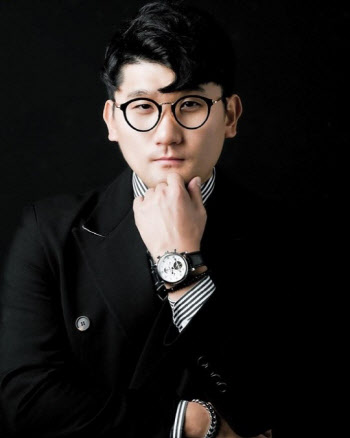 '개가수' 김진혁, 음주운전 벌금 300만원 약식 명령