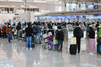 야놀자 올라탄 인터파크…해외여행 수요도 호재