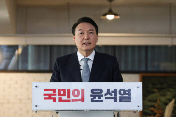 文 부동산 대수술…오늘 인수위·국토부·서울시 TF 가동