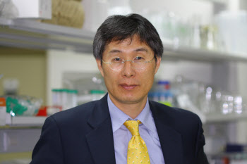 설대우 교수, 신개념 '유전자치료제 전달체' 세계 최초 개발성공