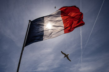 프랑스, 스파이 혐의 러 외교관 6명 추방