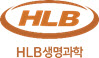 HLB생명과학, 네오켄바이오와 MOU…"대마성분 활용 신약 개발"