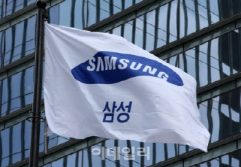 삼성전자, 단숨에 6.8만원 재진입…시총 400조 회복
