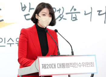 윤석열측 "정호영, 조국과는 다르다..위법 없어"