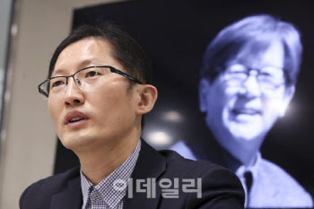 박준영 변호사 "여야 檢개혁안도, 결국 힘없는 국민에 피해"