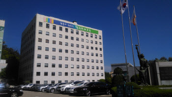 서울시교육청, 대사관 연계 문화체험캠프