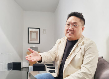 "티몬만의 '위트'가 곧 콘텐츠 경쟁력…재밌는 시도 지속"