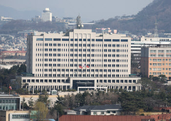 경찰, '용산 집무실' 이전 준비 '착착'…"대부분 완료"