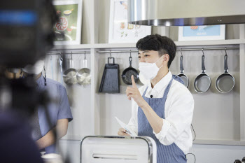 배민·요기요, 식약처와 손잡고 배달음식 위생안전 강화