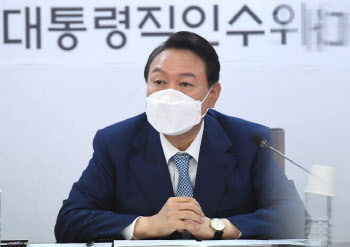 한전 독점 깨고 원가 반영한다…전기료 오를듯(상보)