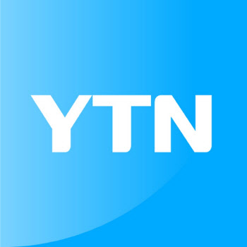 YTN방송노동조합, 탈정치·탈상위노조 선언