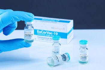 [임상돋보기]유바이오로직스, 필리핀서 코로나 백신 임상 3상 돌입