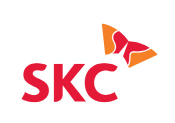 SKC, 사상 첫 분기 매출 1조원 돌파…“글로벌 증설 속도”(종합)