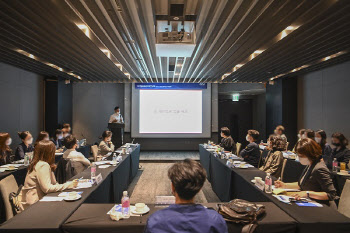 디지털소비자가치연구회, 사이버 보안 위협 소비자 보호 방안 조명