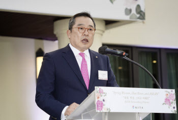 무역협회, ‘주한 아세안 10개국 대사 초청 네트워킹 행사’ 개최