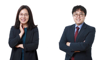 “국산 신약 최초 글로벌 매출 2조”...HK이노엔이 장담한 근거